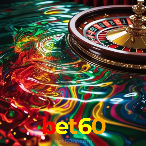 bet60:Jogue poker online e mostre seu talento nas cartas!