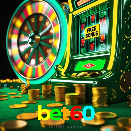 bet60:Jogue poker, aposte no futebol e ganhe prêmios incríveis em nosso cassino!