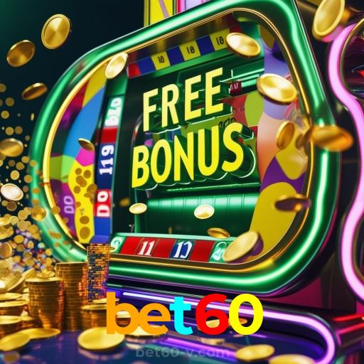 bet60:Sua sorte está no cassino online com poker, roleta e futebol ao vivo!