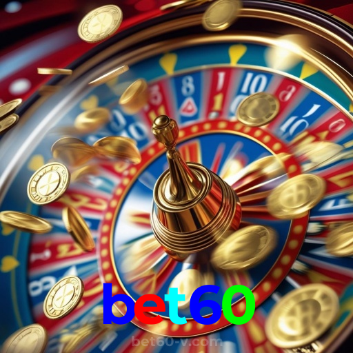 bet60:Jogue poker, slots e aposte no futebol para uma experiência única!