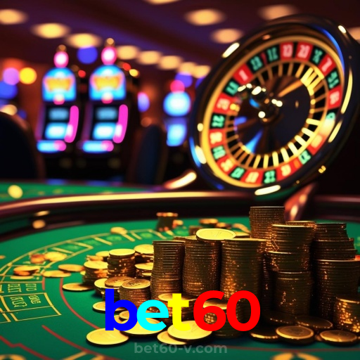 bet60:Ganhe com o futebol online e leve sua vitória para o próximo nível!