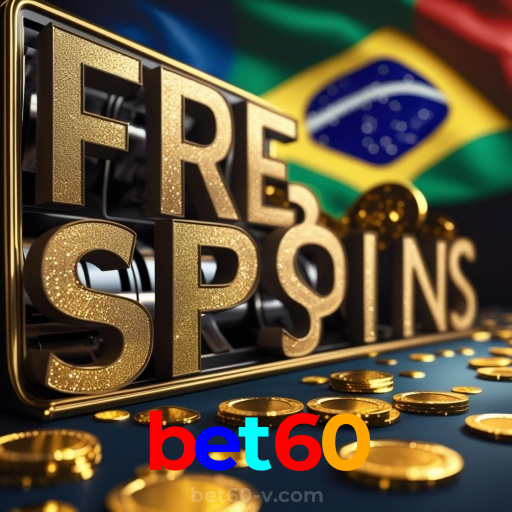 bet60:Jogue no cassino online com apostas em futebol e ganhe grandes prêmios!