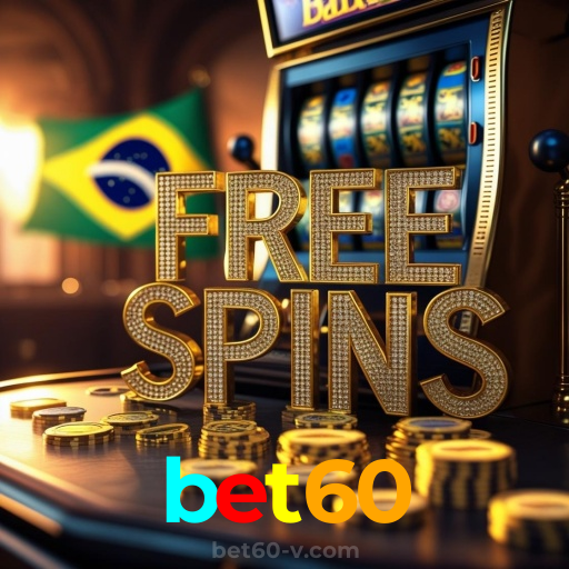 bet60:Jogue slots e aposte no futebol ao vivo para vitórias emocionantes!