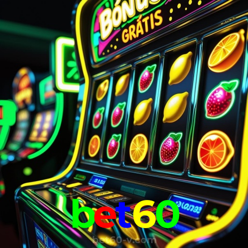 bet60:Jogue blackjack e conquiste vitórias épicas no nosso cassino online!