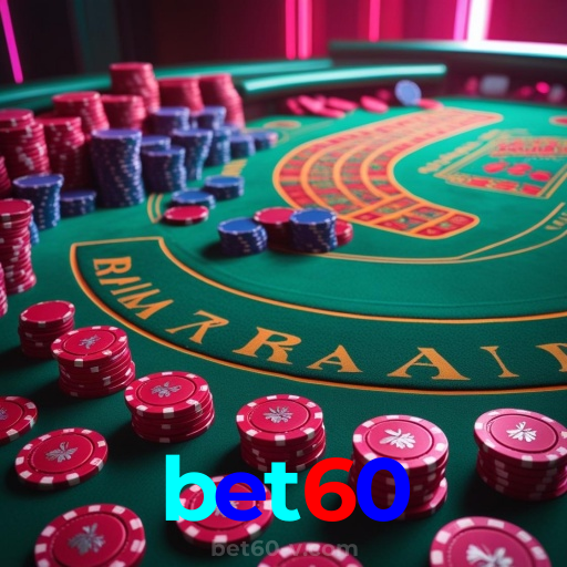 bet60:Conquiste grandes vitórias em blackjack e aposte no futebol online!