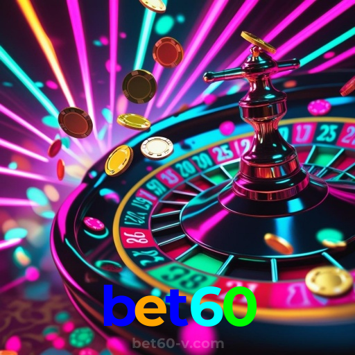 bet60:Jogue poker, aposte no futebol e leve prêmios incrÃveis no cassino!