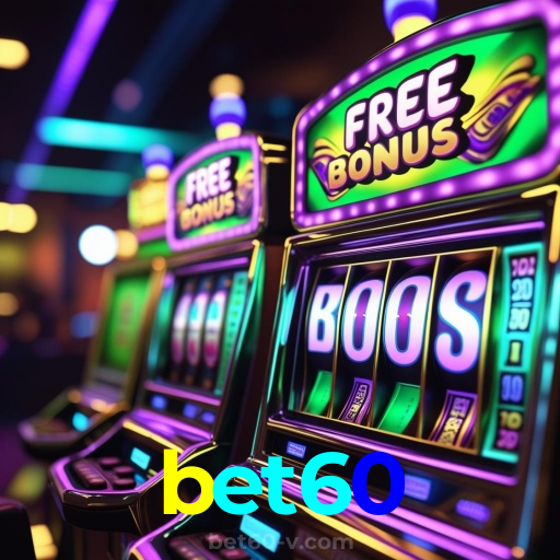 bet60:Aposte no futebol online e mostre seu talento para ganhar!