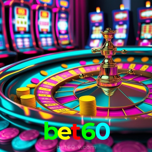 bet60:Aposte no futebol digital e sinta a emoção de vencer!