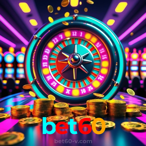 bet60:Jogue as melhores slots e aposte no futebol para grandes vitórias!