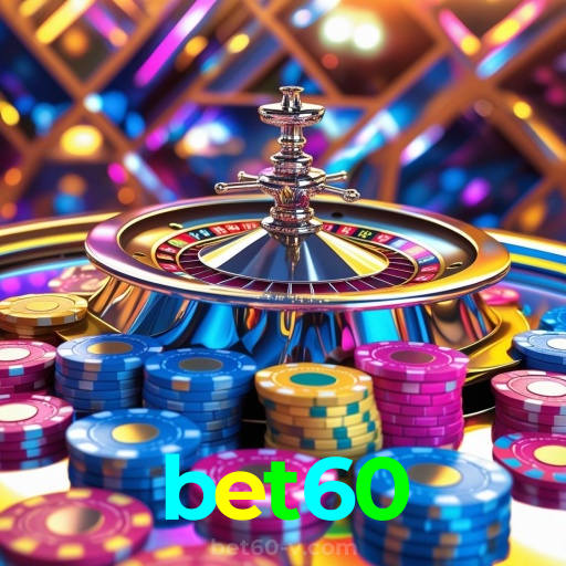 bet60:Jogue poker, aposte no futebol e ganhe em grandes jogos de cassino!