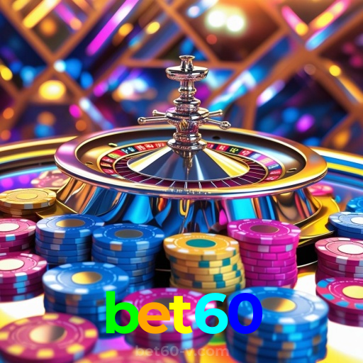 bet60:No futebol online, a vitória está a um clique de distância!