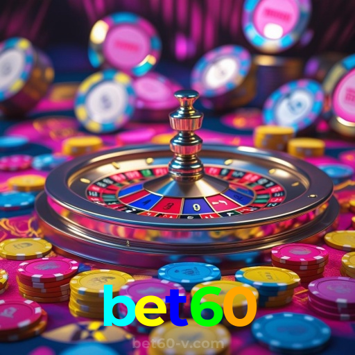 bet60:Jogue blackjack e aposte no futebol para uma experiência emocionante!