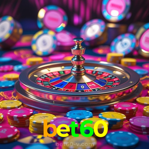 bet60:Apostas emocionantes de futebol online te aguardam! Aposte e vença!