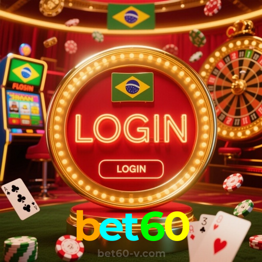 bet60：Jogue nas nossas roletas e leve grandes prêmios para casa!