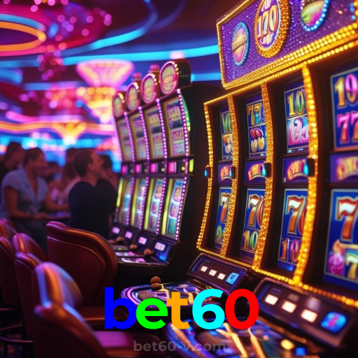 bet60：A aposta no futebol online pode te levar à vitória absoluta!