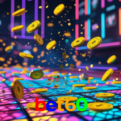 bet60:O melhor do futebol digital te espera! Aposte agora e vença!