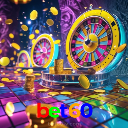 bet60:Jogue futebol online e tenha grandes prêmios esperando por você!