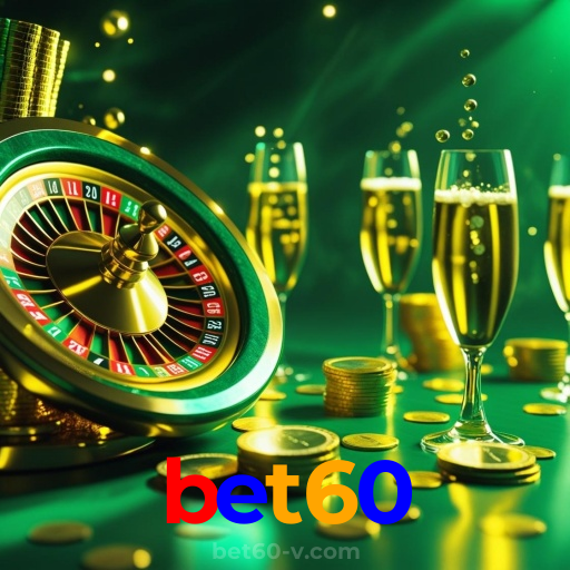 bet60:Jogue futebol online e viva a experiência de grandes vitórias!