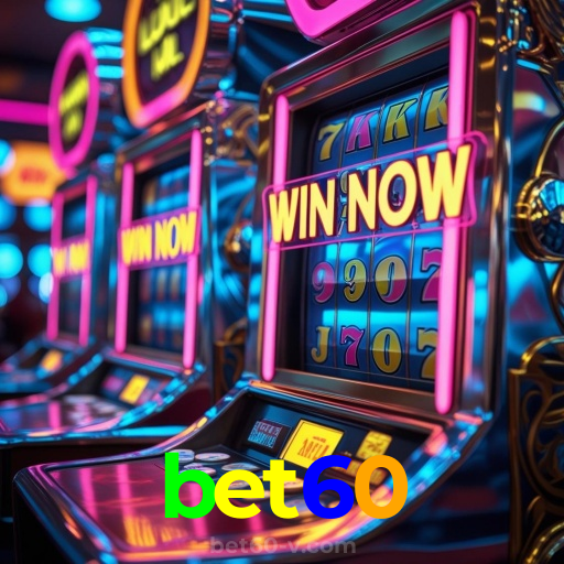 bet60：O futebol nunca foi tão divertido! Aposte nas melhores partidas e vença!