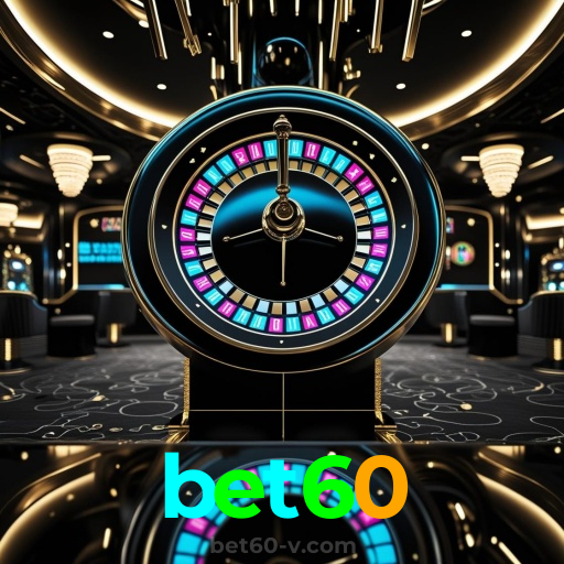 bet60:Aposte no futebol online e mostre seu talento para ganhar!