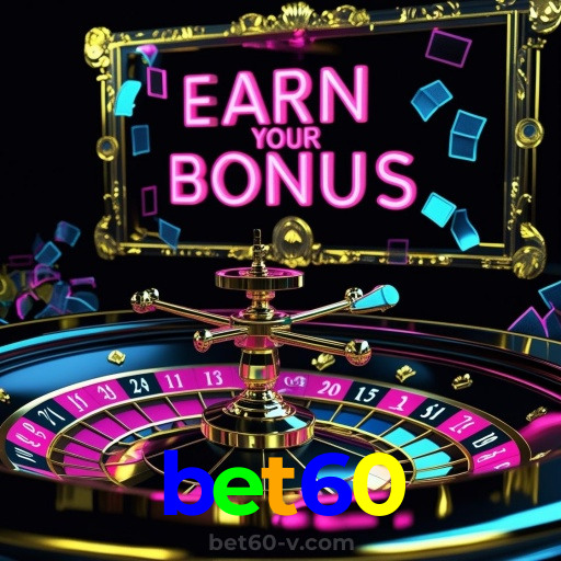 bet60:A roleta digital é sua chance de ganhar! Aposte e vença!
