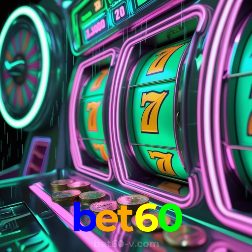 bet60：Aposte no futebol online e veja suas vitórias se multiplicarem!