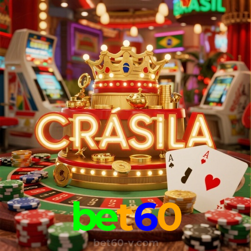 bet60:Grandes jackpots estão te esperando! Gire a roleta e ganhe agora!