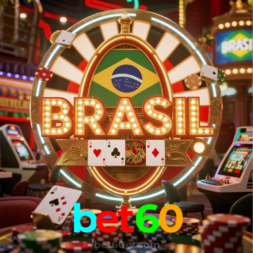 bet60:Jogue nas nossas roletas e ganhe prêmios incríveis!