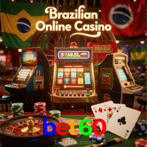 bet60:O melhor cassino para apostar no futebol e ganhar em jogos de roleta!