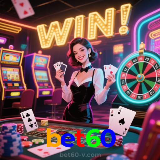 bet60:Jogue futebol online e ganhe grandes prêmios!