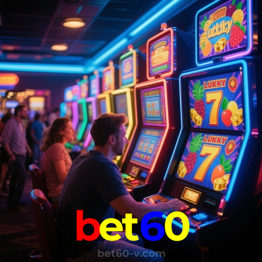 bet60:Mostre sua habilidade nas mesas de poker e vença os adversários!