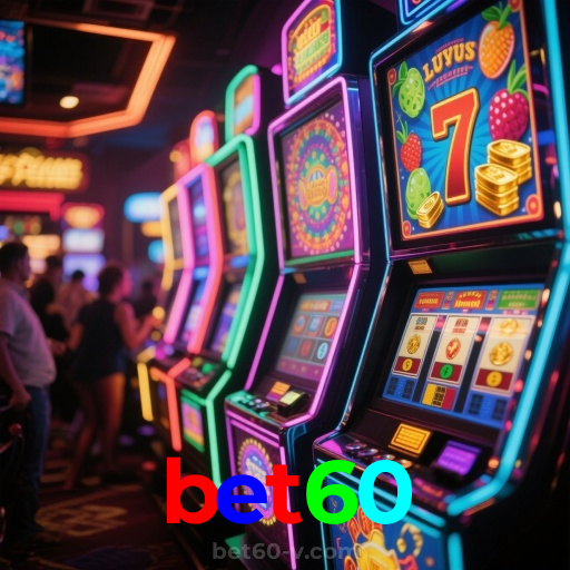 bet60：Jogue poker e aposte no futebol online, tudo no mesmo lugar!