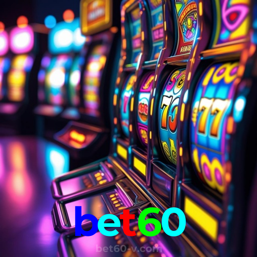 bet60：Vença no futebol online! Aposte e mostre que você é o melhor!
