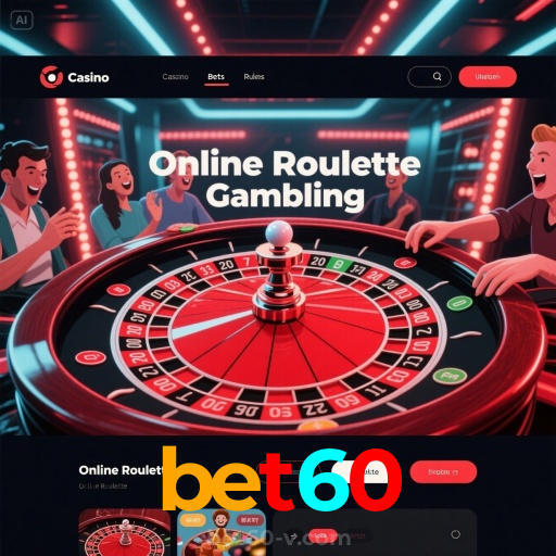 bet60：Aposte no futebol e jogue blackjack para grandes vitórias!