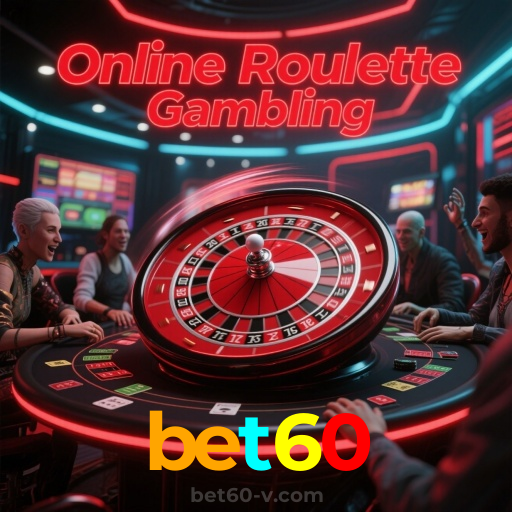 bet60：Jogue poker e prove que você é o verdadeiro campeão das cartas!
