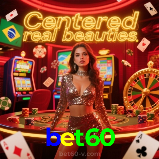 bet60：Ganhe no blackjack e aposte no futebol para uma experiência única!
