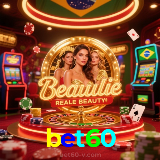 bet60:No futebol online, suas vitórias são a recompensa da sua habilidade!