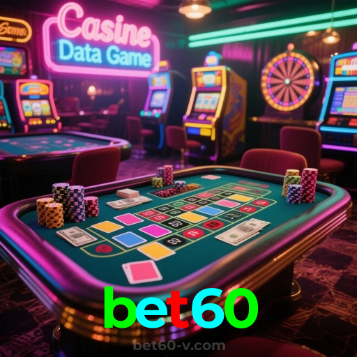 bet60:Apostas ao vivo de futebol te esperam! Vença os melhores times!
