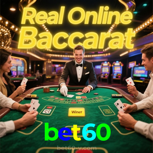 bet60：Aposte no futebol online e marque gols de prêmios!