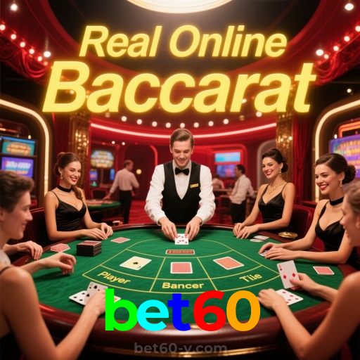 bet60:Sua vitória no futebol digital começa agora! Aposte nos melhores times!