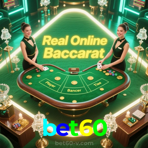 bet60：As slots mais emocionantes estão aqui! Jogue agora!