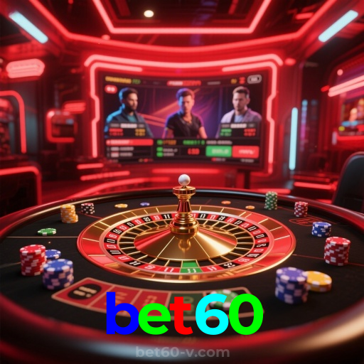 bet60:Jogue poker online e mostre que você é o mestre do jogo!
