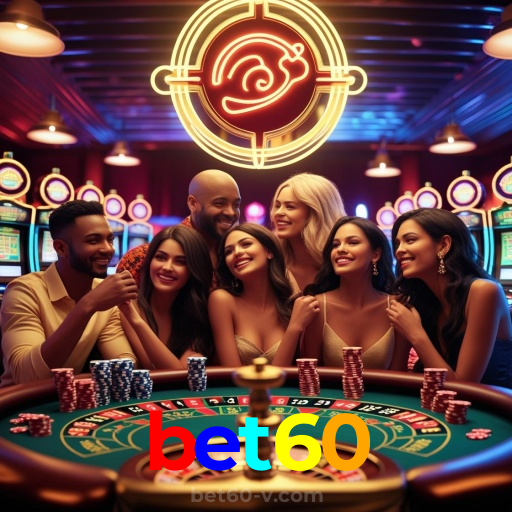 bet60:Aposte no futebol online e sinta a emoção de marcar seu prêmio!