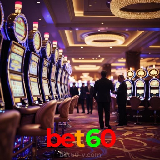 bet60：Aposte no futebol online e se prepare para as grandes vitórias!