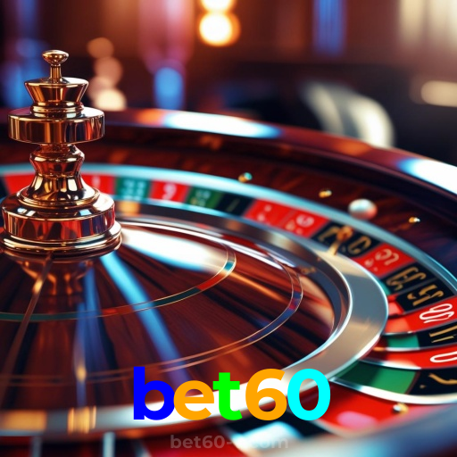 bet60:Jogue poker e prove que você é o verdadeiro campeão das cartas!