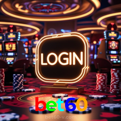 bet60:Aposte no futebol e jogue os melhores jogos de cassino com segurança!