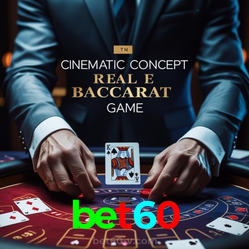 bet60:Aposte no futebol e ganhe prêmios em slots e roleta ao vivo!
