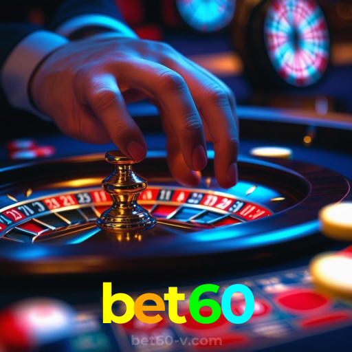 bet60：Jogue blackjack e aposte no futebol para uma experiência inesquecível!